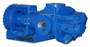 GHS2 1/2JJ3-B Positive Displacement Pump -  - Gorman-Rupp Pumps