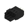 Headers, Plugs and Sockets - 281-2549400000-ND - DigiKey