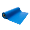Anti-Static, ESD Grounding Mats - 4393-2059USA-2X40B-ND - DigiKey