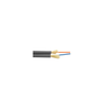 Fiber Optic Cables - 5073-FOB30OM1PSZ-M-ND - DigiKey