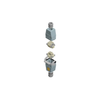 Heavy Duty Connector Assemblies - 1195-73101000028-ND - DigiKey