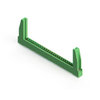 Edgeboard Connectors - 151-307-026-547-178-ND - DigiKey