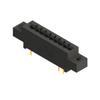 Edgeboard Connectors - 151-387-016-520-808-ND - DigiKey