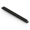 Edgeboard Connectors - 151-357-042-531-108-ND - DigiKey