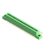 Edgeboard Connectors - 151-337-042-558-208-ND - DigiKey