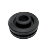 Screw Grommets -- EAR1435-ND