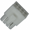 Rectangular Connector Housings - 770579-1 - ODG (Origin Data Global)