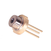 Laser Diodes, Modules - OED-LD65001E - ODG (Origin Data Global)