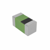 Fixed Inductors -- LQG15HH10NJ02D - Image