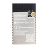 RF Transceiver Modules and Modems - ESP32-WROVER-IB - ODG (Origin Data Global)