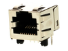 Connectors - 43860-0004 - ODG (Origin Data Global)