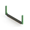 Edgeboard Connectors - 151-395-110-559-858-ND - DigiKey