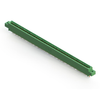 Edgeboard Connectors - 151-845-072-500-604-ND - DigiKey