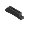Edgeboard Connectors - 151-887-008-540-107-ND - DigiKey