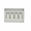 Rectangular Connector Housings - A100114-ND - DigiKey