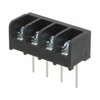 Barrier Blocks - A136547-ND - DigiKey