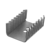 Heat Sinks - ATS2065-ND - DigiKey