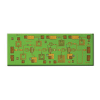 RF Amplifiers - 1127-3466-ND - DigiKey