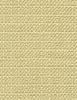 Linen Hopsack Fabric - 4144/02 - Pollack
