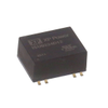 DC DC Converters - 1470-ISU0224D12-TR-ND - DigiKey