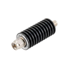 Attenuators - 6099-PE7486-10-ND - DigiKey