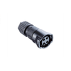 Circular Connector Assemblies - CD-02BFFC-RL7001-ND - DigiKey
