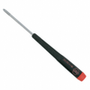 Screw and Nut Drivers - 431-2357-ND - DigiKey