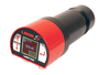 Aluminium Production and Processing Application Pyrometer -- SPOT+ AL - Image