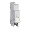 Circuit Protection Accessories - 4008-M9A26969-ND - DigiKey