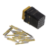 Terminal Junction Systems - 623-SIMM2022SNC-ND - DigiKey