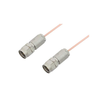 Coaxial Cables (RF) - 6099-PE36519LF-6-ND - DigiKey