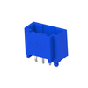 Headers, Male Pins - 17-4-1971800-2-ND - DigiKey