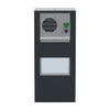 Rack Thermal Management - 4008-NSYCU1KDG-ND - DigiKey