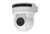 EVI-D90/W Sony Camera