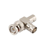 Coaxial Connector (RF) Adapters - 6099-PE910104-ND - DigiKey