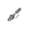 Coaxial Connector (RF) Assemblies - 5480-RSA-3252-C-ND - DigiKey