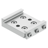 Accessories - 2171-EHAM-E20-40-ND - DigiKey