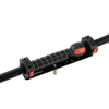 Compression, Tapered Springs -- 2160-83692723-ND - Image