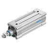 Actuators/Cylinders - 2171-DSBC-80-150-PPSA-N3-ND - DigiKey