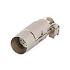 Heavy Duty Connector Inserts, Modules - 0936010546-ND - DigiKey