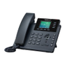 Landline Phones - 160782 - RS Components, Ltd.