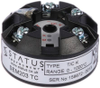 Temperature Transmitters - 3817132 - RS Components, Ltd.