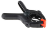 Clamps - 231279 - RS Components, Ltd.