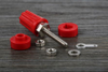 Binding Posts - 423239 - RS Components, Ltd.