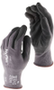 Work Gloves - 7917514 - RS Components, Ltd.