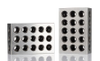 Gauge Block Sets -- 3870111 - Image