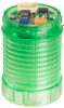 Signal Tower Components - 9010734 - RS Components, Ltd.