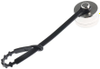 Circular Connector Dust Caps - 4930006 - RS Components, Ltd.