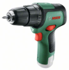 Drills - 2251566 - RS Components, Ltd.