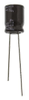 Aluminium Capacitors - 7083620 - RS Components, Ltd.